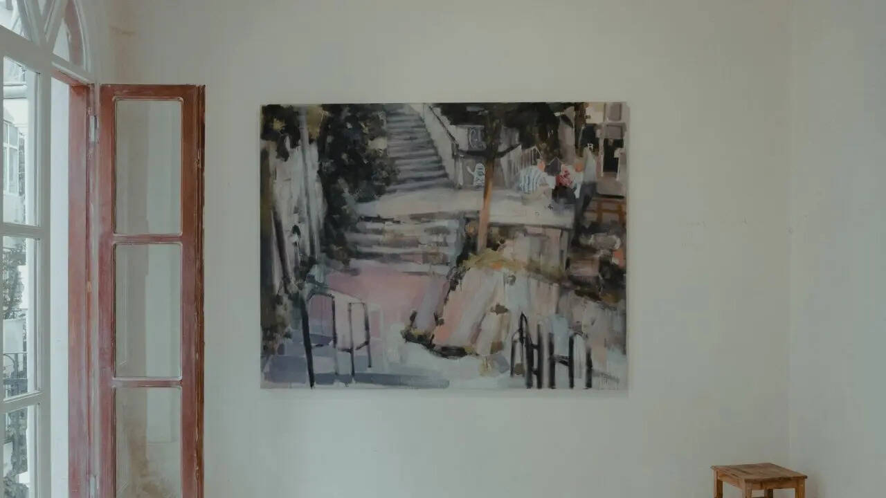 Msid 130069325imgsize 31416.cms .jpeg