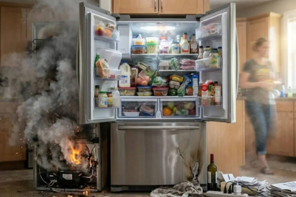 Msid 130080974imgsize 59030.cms .jpeg