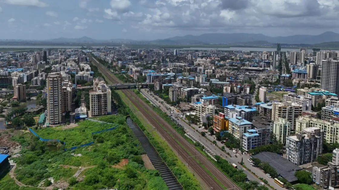 Msid 130083674imgsize 111096.cms .jpeg