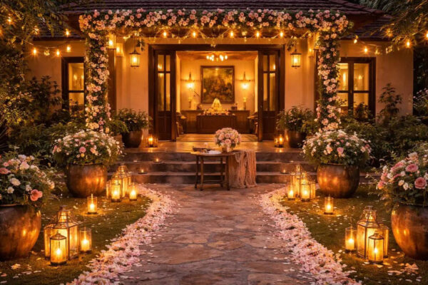 Msid 130094690imgsize 174828.cms .jpeg