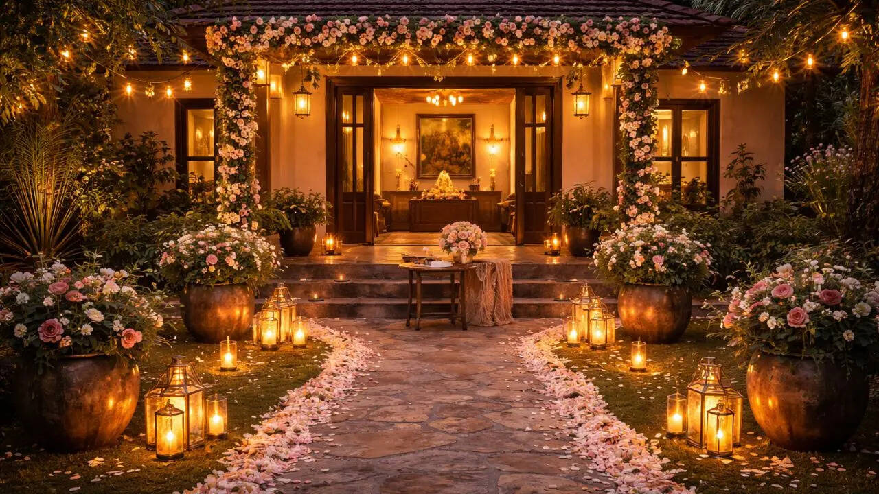 Msid 130094690imgsize 174828.cms .jpeg