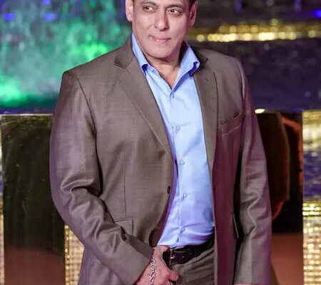 Msid 130099916imgsize 24062.cms .jpeg