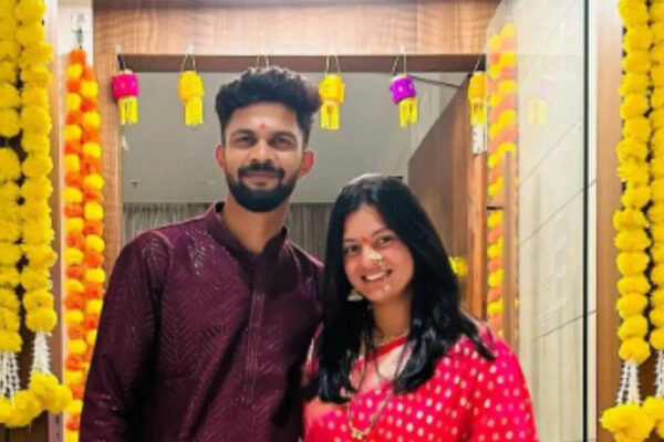 Msid 130108594imgsize 57452.cms .jpeg