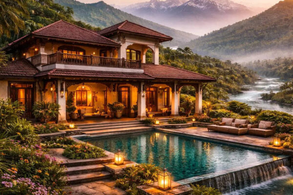 Msid 130109722imgsize 190656.cms .jpeg