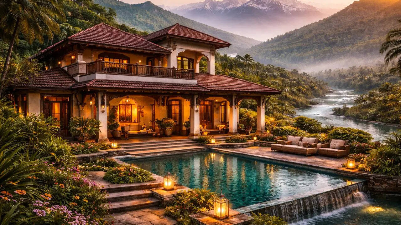 Msid 130109722imgsize 190656.cms .jpeg