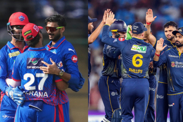 Msid 130111397imgsize 1354682.cms .png