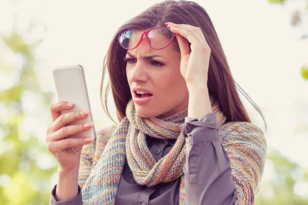 Msid 130133670imgsize 67082.cms .jpeg