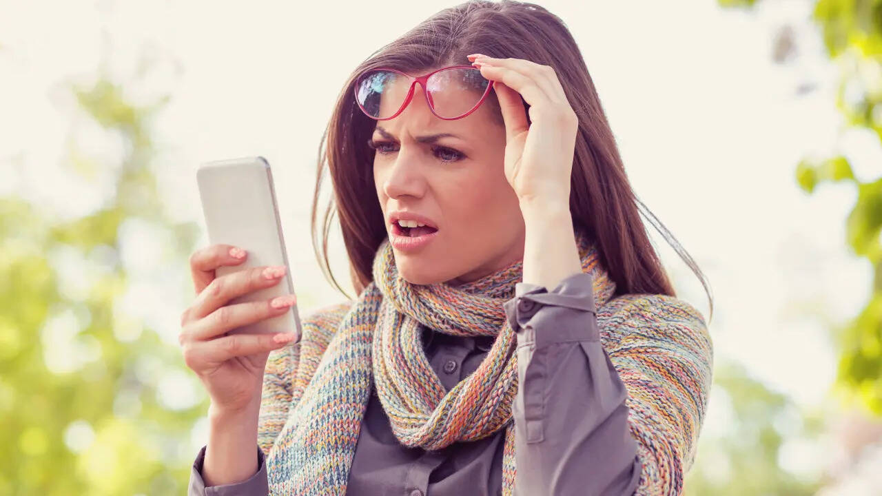 Msid 130133670imgsize 67082.cms .jpeg