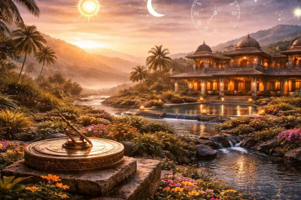 Msid 130141946imgsize 177558.cms .jpeg