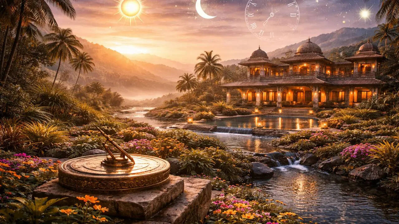 Msid 130141946imgsize 177558.cms .jpeg