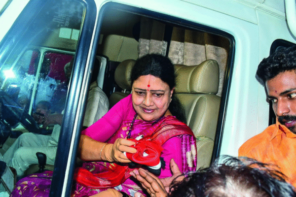 Msid 130156390imgsize 1475884.cms .png