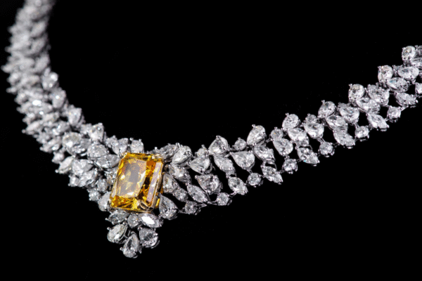 Msid 130165612imgsize 865612.cms .png