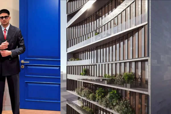 Msid 130170613imgsize 62480.cms .jpeg