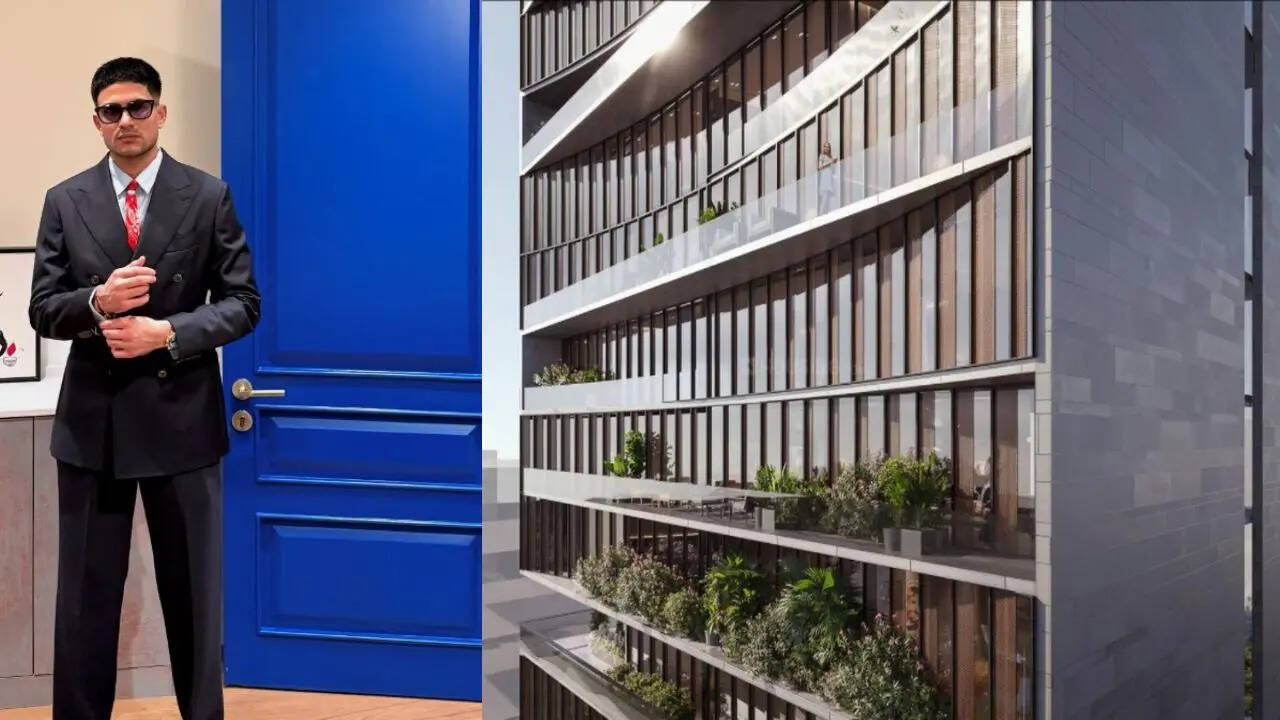 Msid 130170613imgsize 62480.cms .jpeg