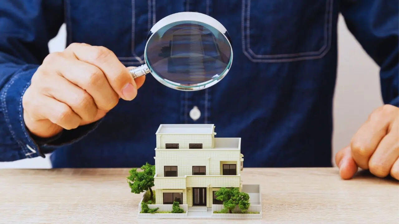 Msid 130188413imgsize 49470.cms .jpeg