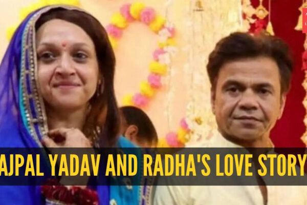 Msid 130189132imgsize 51996.cms .jpeg