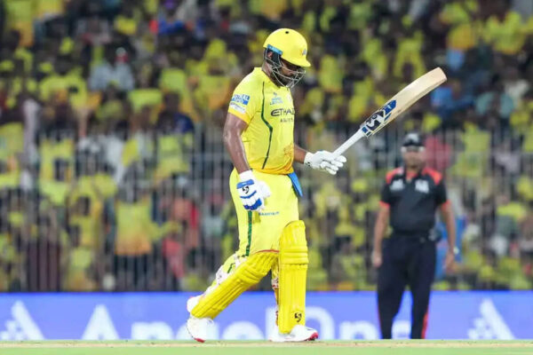 Msid 130190886imgsize 55692.cms .jpeg