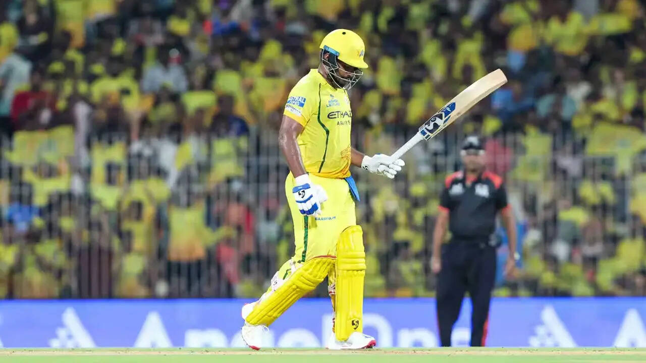 Msid 130190886imgsize 55692.cms .jpeg