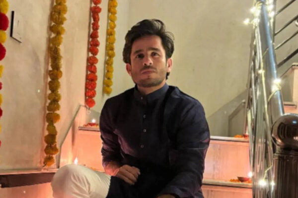 Msid 130192970imgsize 43622.cms .jpeg