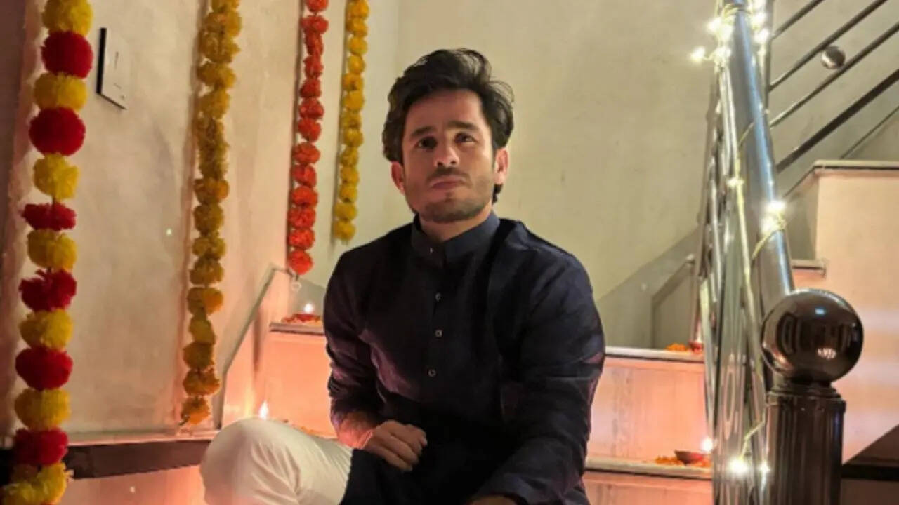 Msid 130192970imgsize 43622.cms .jpeg