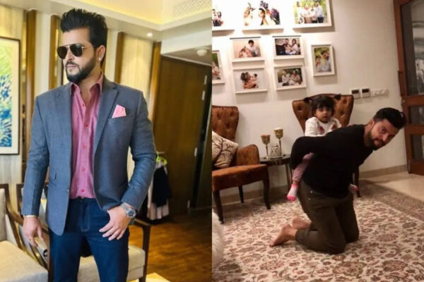 Msid 130203468imgsize 72210.cms .jpeg