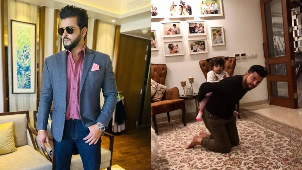 Msid 130203468imgsize 72210.cms .jpeg