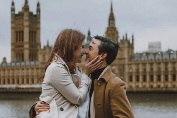 Msid 130203770imgsize 40664.cms .jpeg