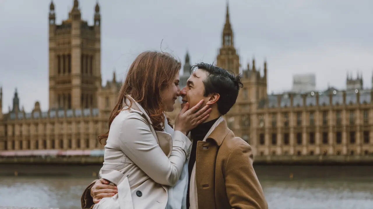 Msid 130203770imgsize 40664.cms .jpeg