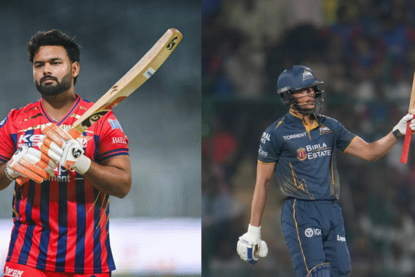 Msid 130203972imgsize 986963.cms .png