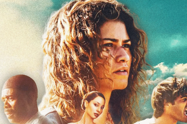 Msid 130204002imgsize 1929328.cms .png