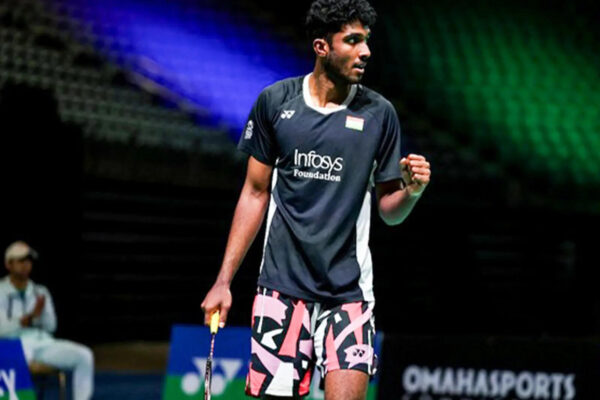 Msid 130204211imgsize 57044.cms .jpeg