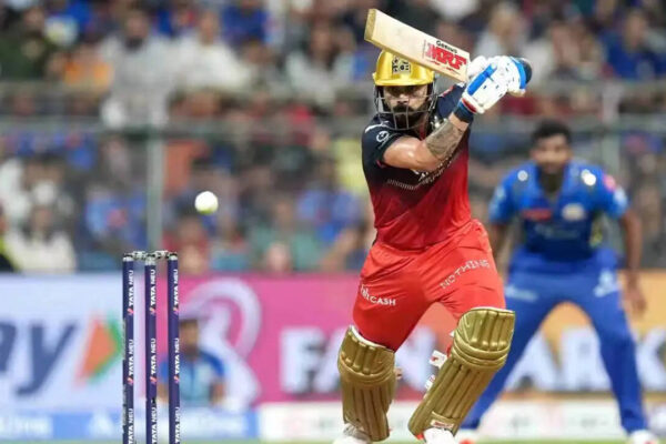 Msid 130206986imgsize 56610.cms .jpeg