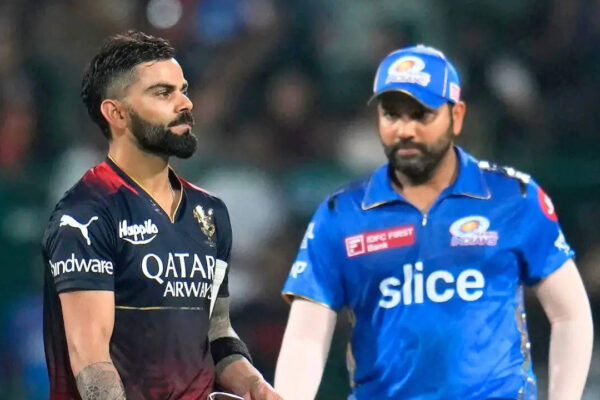 Msid 130206986imgsize 58932.cms .jpeg