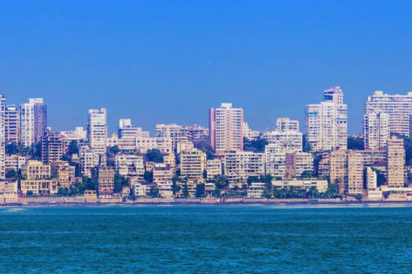 Msid 130208032imgsize 137918.cms .jpeg