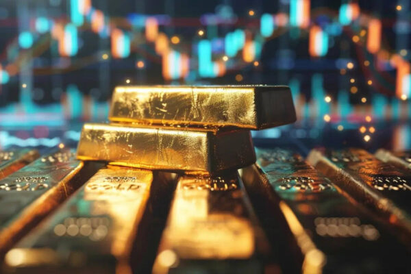 Msid 130223019imgsize 62604.cms .jpeg