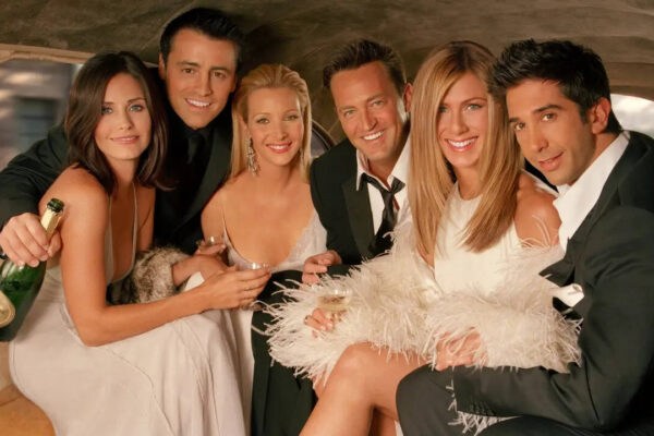 Msid 130228823imgsize 70234.cms .jpeg