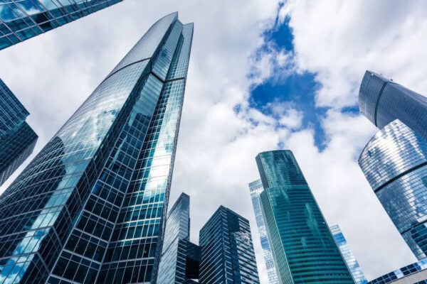 Msid 130232503imgsize 164492.cms .jpeg