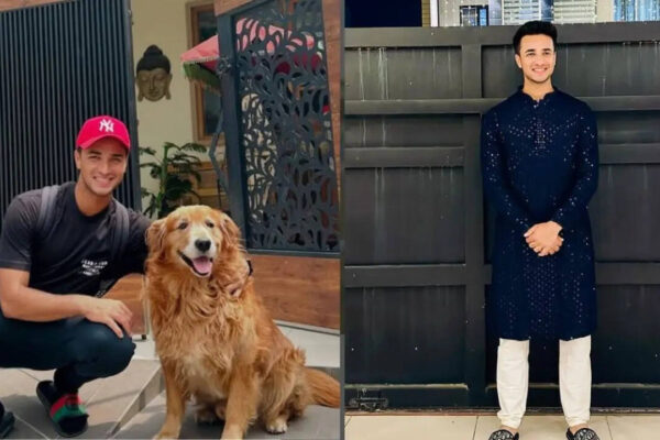 Msid 130233070imgsize 66606.cms .jpeg