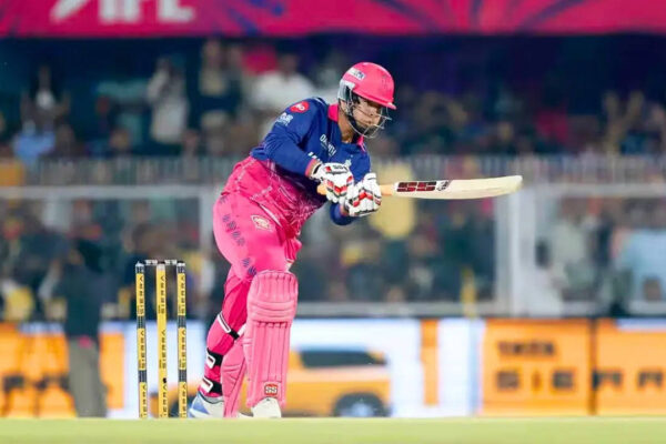 Msid 130235562imgsize 53018.cms .jpeg