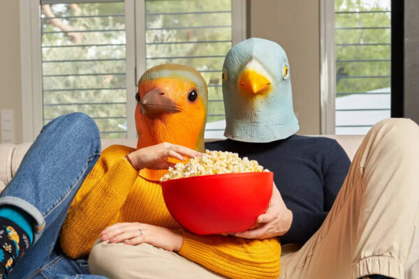 Msid 130236554imgsize 80830.cms .jpeg