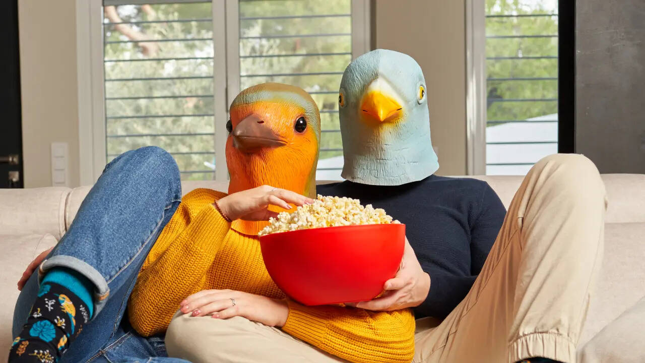 Msid 130236554imgsize 80830.cms .jpeg