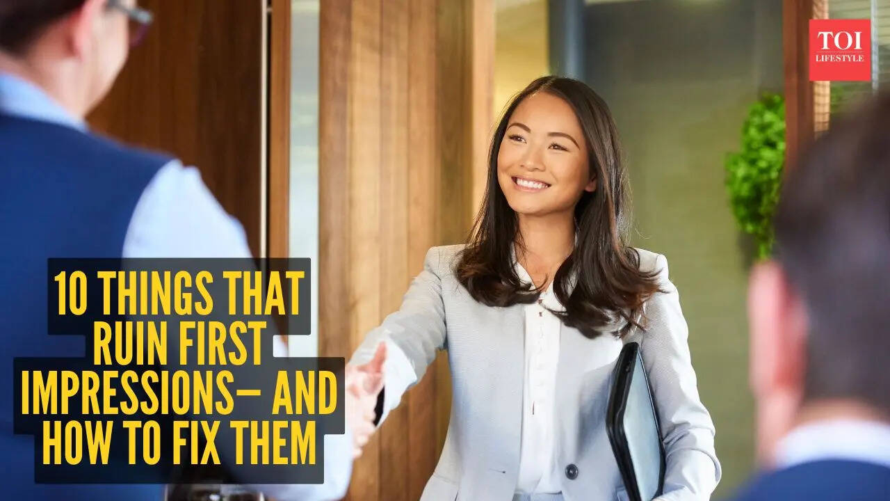 Msid 130238782imgsize 57112.cms .jpeg