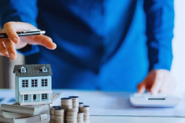 Msid 130240245imgsize 35812.cms .jpeg