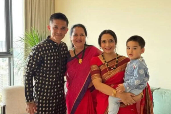 Msid 130243288imgsize 46742.cms .jpeg