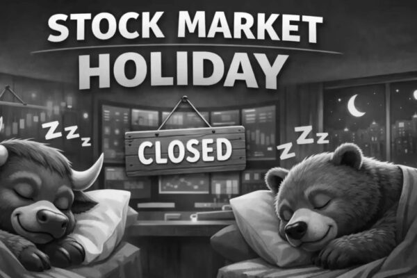 Msid 130244798imgsize 104008.cms .jpeg