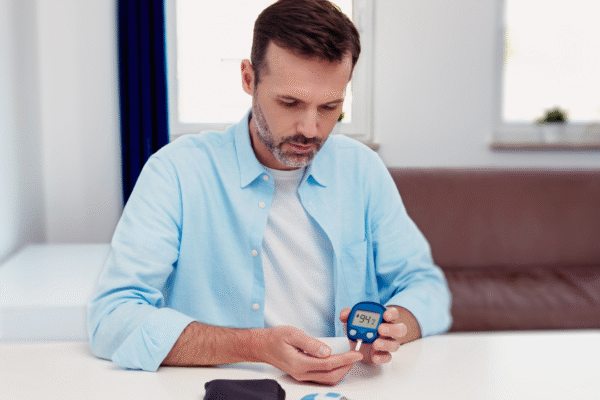 Msid 130254583imgsize 732852.cms .png