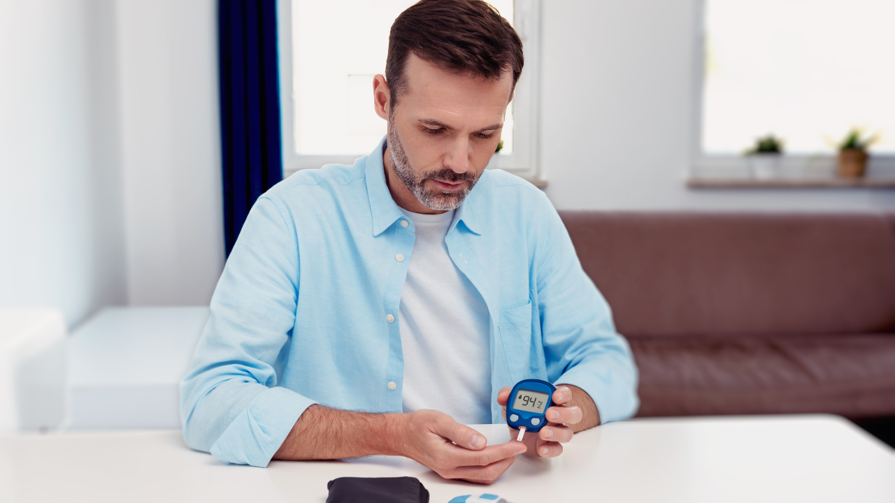 Msid 130254583imgsize 732852.cms .png