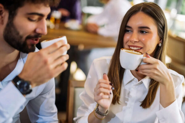 Msid 130255355imgsize 74478.cms .jpeg