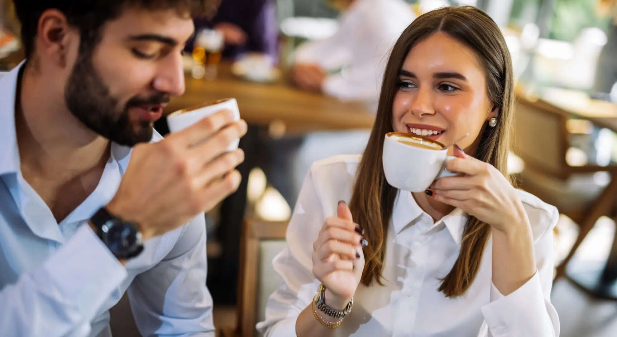 Msid 130255355imgsize 74478.cms .jpeg