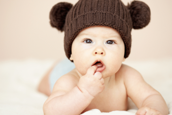 Msid 130257348imgsize 860621.cms .png